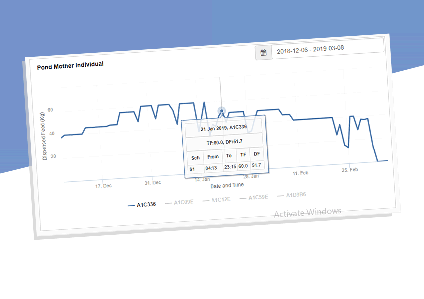why-work-slider